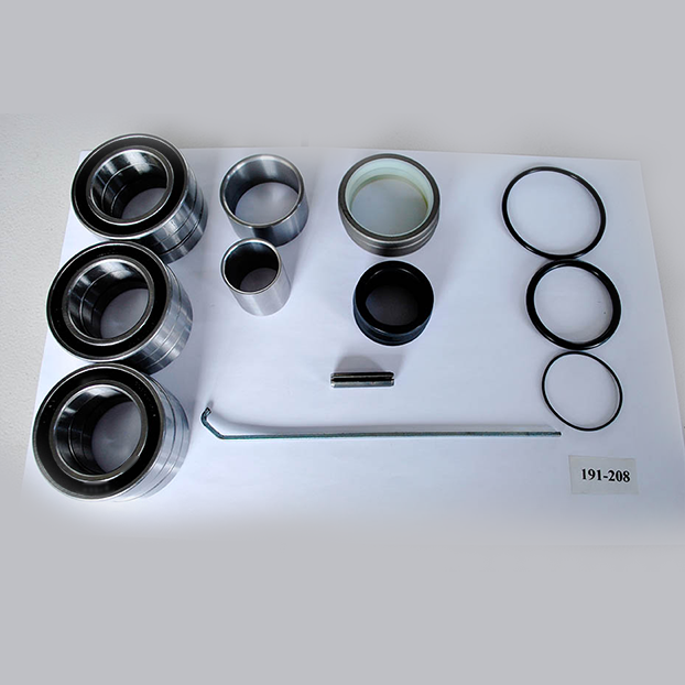 191-128-square-blurred 191-128-square-blurred